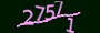 validcode